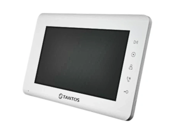 Монитор Tantos Mia HD видеодомофона